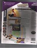 Complete Interactive Guide to Baseball