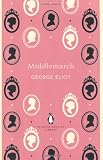 Middlemarch