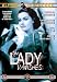 DVD : The Lady Vanishes
