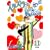 �C�^�Y����Kiss 11 (�t�F�A�x���R�~�b�N�X CLASSICO)