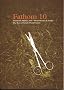 Fathom 10: Fathom Prize 2010 - Short Stories & Poetry, The Best of Article Flash Fiction