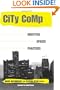 City Comp: Identities, Spaces, Practices