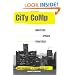 City Comp: Identities, Spaces, Practices