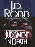 Judgment in Death