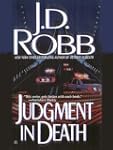 Judgment in Death: In Death Series, B...