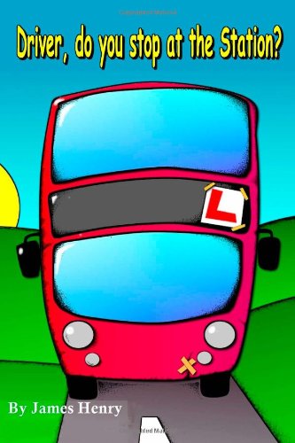 driver do you stop at the station