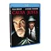 Causa Justa [Blu-ray]