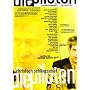 Die Piloten - Christoph Schlingensief
