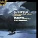 Paderewski: Symphony in B Minor (Polonia)