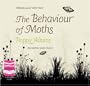 Behaviour of Moths