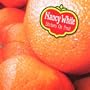 Stickers on Fruit (IMPORT)
