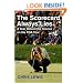 The Scorecard Always Lies: A Year Behind the Scenes on the PGA Tour