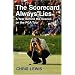 The Scorecard Always Lies: A Year Behind the Scenes on the PGA Tour