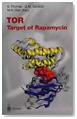 TOR: Target of Rapamycin (Current Topics in Microbiology and Immunology)