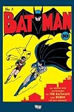 �u�o�b�g�}�� BATMAN /NO.1 �|�X�^�[�y�A���R�~�z [�������ၕ�z�r�[]�v�̃C���[�W�摜