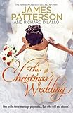 The Christmas wedding
