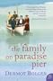 The Family on Paradise Pier (P.S.)