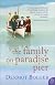 Family on Paradise Pier, The
