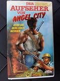 Der Aufseher von Angel City - Ralph Waite
