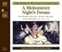 A Midsummer Night's Dream (Naxos AudioBooks)