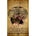 Controvento