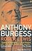 Anthony Burgess