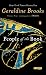 People of the Book: A Novel