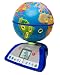 Spielwaren : Oregon Scientific SJ 18 - SmartGlobe Junior