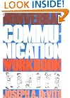 The Nonverbal Communication Workbook
