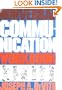 The Nonverbal Communication Workbook