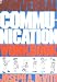 Books : The Nonverbal Communication Workbook