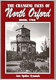 The changing faces of North Oxford
