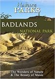 Nature Parks  BADLANDS South Dakota