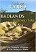 Search : Nature Parks  BADLANDS South Dakota