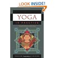 Yoga in Practice (Princeton Readings in Religions)