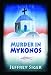 Murder in Mykonos: An Inspector Kaldis Mystery (Inspector Kaldis Series)