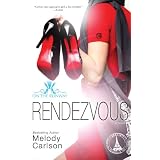 Rendezvous (On the Runway)