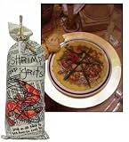 Gullah Gourmet Shrimp and Grits Mix