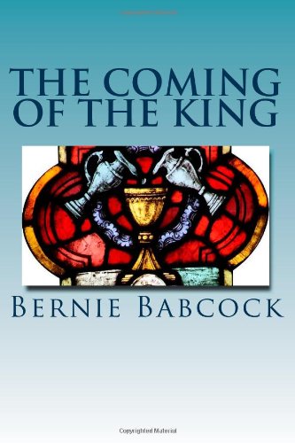 The Coming of the King