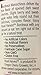 Royal Harvest Bordeaux Maraschino Cherries, 13.5 Ounce
