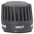 Shure RK244G