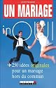 Un mariage inOUI