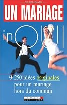 Un mariage inOUI