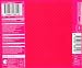 Girl like you [Single-CD]