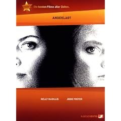 Angeklagt  Die besten Filme aller Zeiten