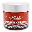 Kiehl's Abyssine Cream+ Anti-Wrinkle Defense Cream 1.7oz Unboxed New