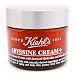 Kiehl's Abyssine Cream+ Anti-Wrinkle Defense Cream 1.7oz Unboxed New