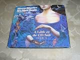 Musicians Magazine A Little On The CD Side Volume # 9