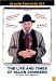 The Life and Times of Allen Ginsberg (Deluxe Two-Disc Set)