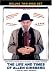 DVD : The Life and Times of Allen Ginsberg (Deluxe Two-Disc Set)